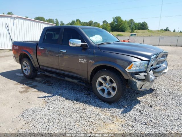 RAM 1500 2017 1c6rr7nt0hs722472