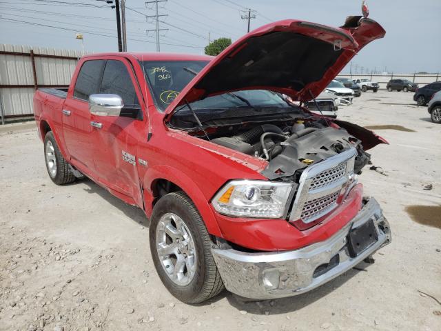 RAM 1500 LARAM 2017 1c6rr7nt0hs759425