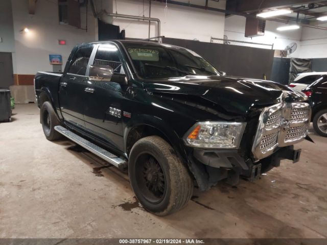 RAM 1500 2017 1c6rr7nt0hs774944