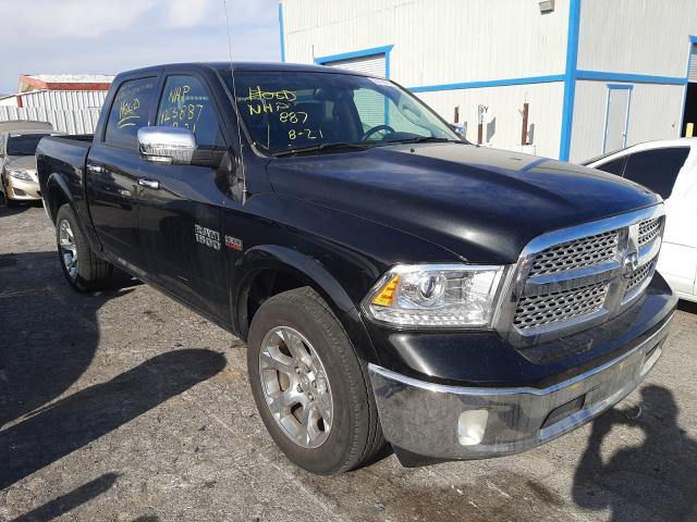 RAM 1500 LARAM 2017 1c6rr7nt0hs777617