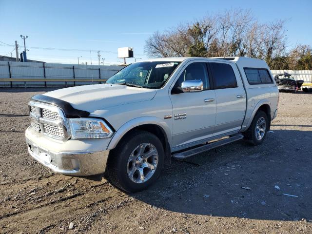 RAM 1500 2017 1c6rr7nt0hs781649