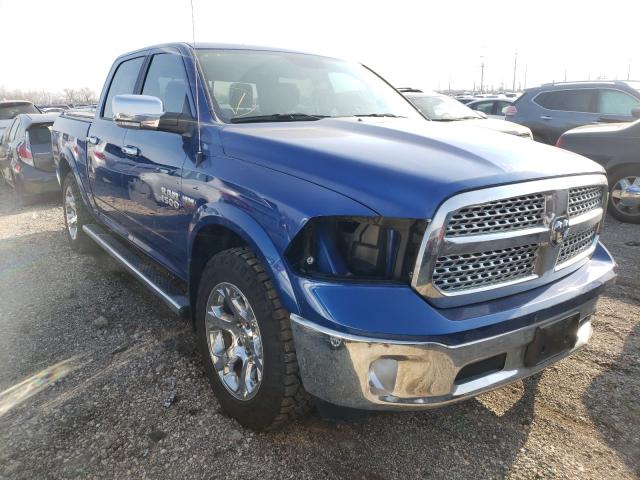 RAM 1500 LARAM 2017 1c6rr7nt0hs789752