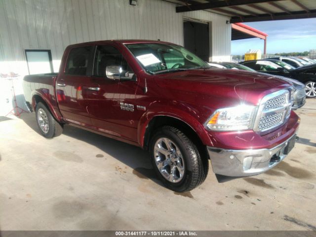 RAM 1500 2017 1c6rr7nt0hs799861