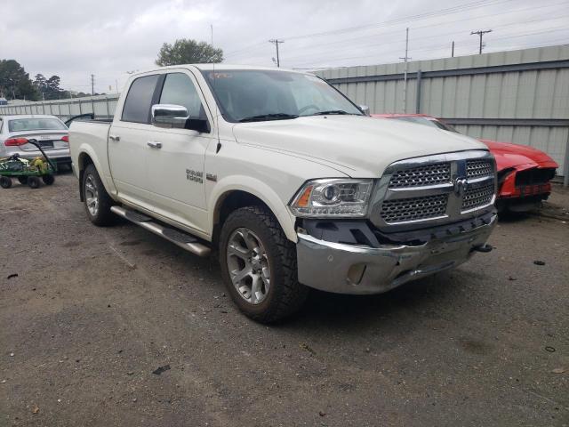 RAM 1500 LARAM 2017 1c6rr7nt0hs800006