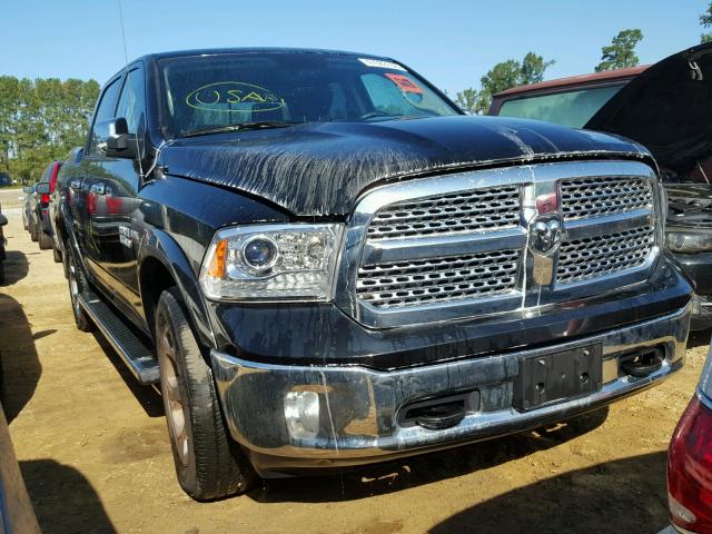 RAM 1500 LARAM 2017 1c6rr7nt0hs807022