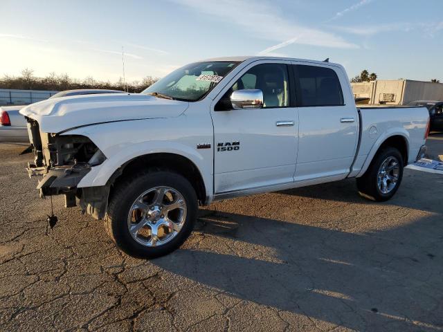 RAM 1500 2017 1c6rr7nt0hs813886