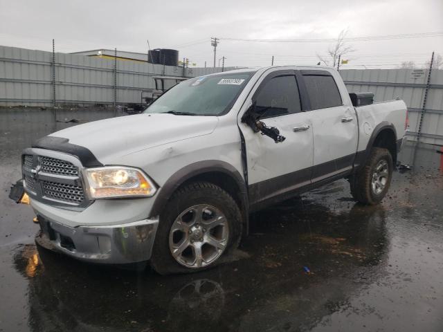 RAM 1500 LARAM 2017 1c6rr7nt0hs815122