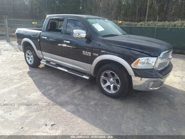 RAM 1500 2017 1c6rr7nt0hs815976