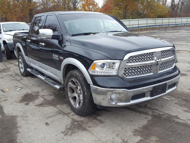 RAM 1500 LARAM 2017 1c6rr7nt0hs816156