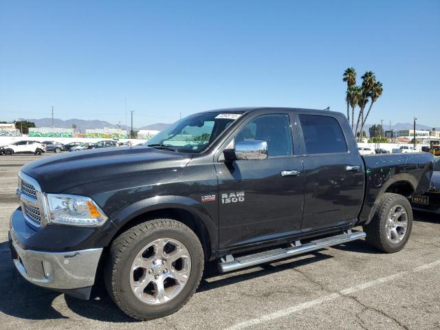 RAM 1500 2017 1c6rr7nt0hs817047