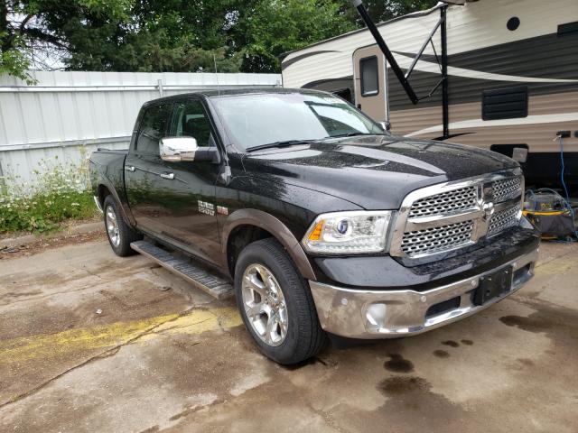 RAM 1500 LARAM 2017 1c6rr7nt0hs835449