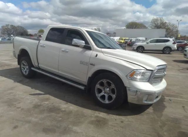 RAM 1500 2017 1c6rr7nt0hs842935