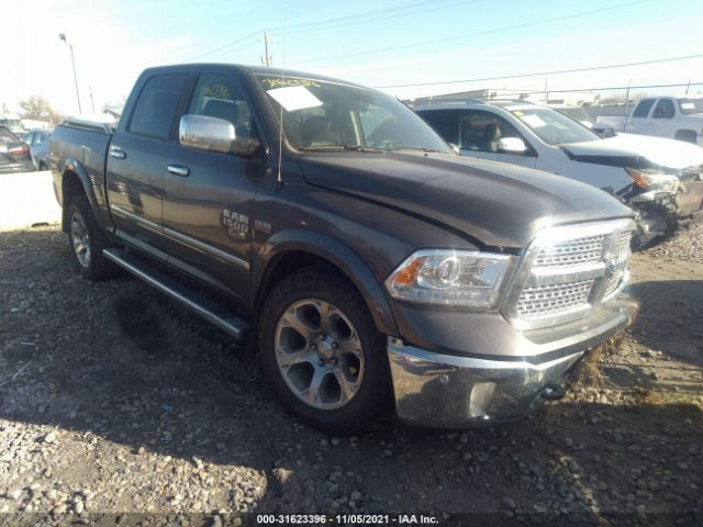 RAM 1500 2017 1c6rr7nt0hs852185