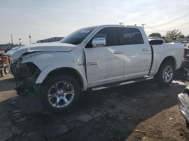 RAM 1500 LARAM 2018 1c6rr7nt0js131158