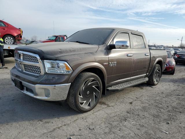 RAM 1500 LARAM 2018 1c6rr7nt0js167206