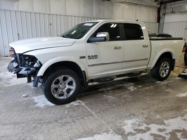 RAM 1500 2018 1c6rr7nt0js187262