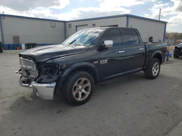 RAM 1500 LARAM 2018 1c6rr7nt0js233205