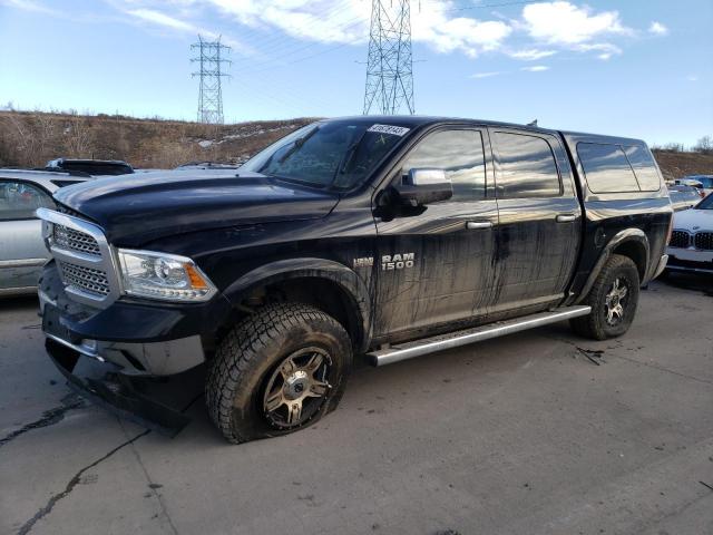 RAM 1500 LARAM 2013 1c6rr7nt1ds504082