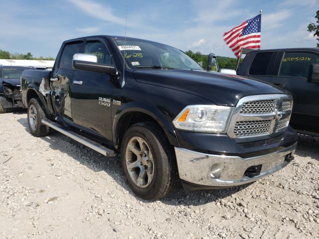 RAM 1500 LARAM 2013 1c6rr7nt1ds504129