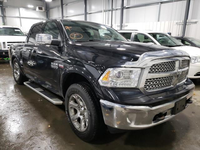 RAM 1500 LARAM 2013 1c6rr7nt1ds507032