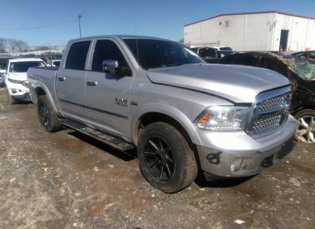 RAM 1500 2013 1c6rr7nt1ds511047