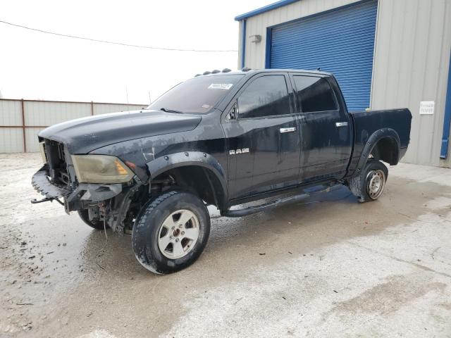 RAM 1500 2013 1c6rr7nt1ds512876