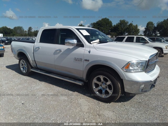 RAM 1500 2013 1c6rr7nt1ds524851