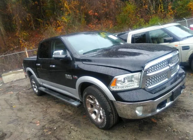 RAM 1500 2013 1c6rr7nt1ds542430