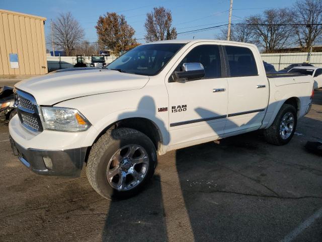 RAM 1500 LARAM 2013 1c6rr7nt1ds552102