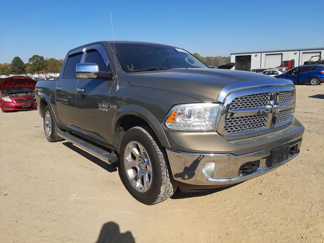 RAM 1500 LARAM 2013 1c6rr7nt1ds564931