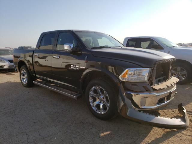 RAM 1500 LARAM 2013 1c6rr7nt1ds573662