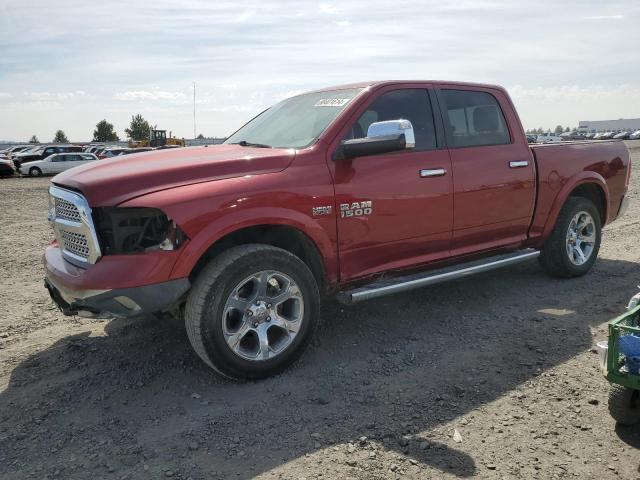 RAM 1500 LARAM 2013 1c6rr7nt1ds581583