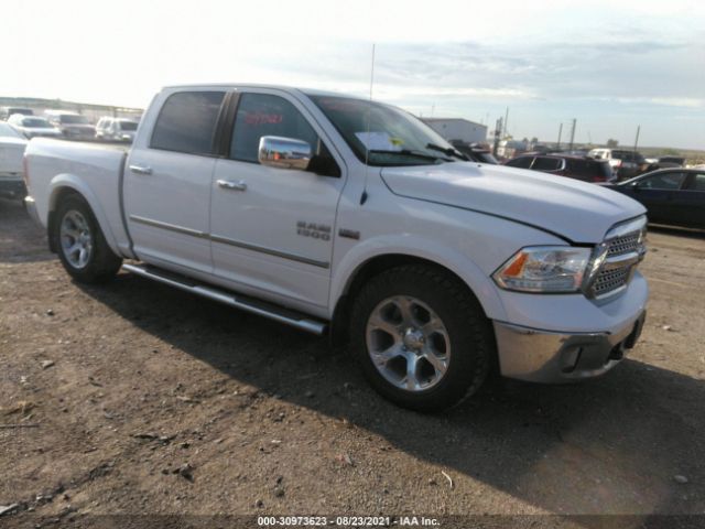 RAM 1500 2013 1c6rr7nt1ds620222