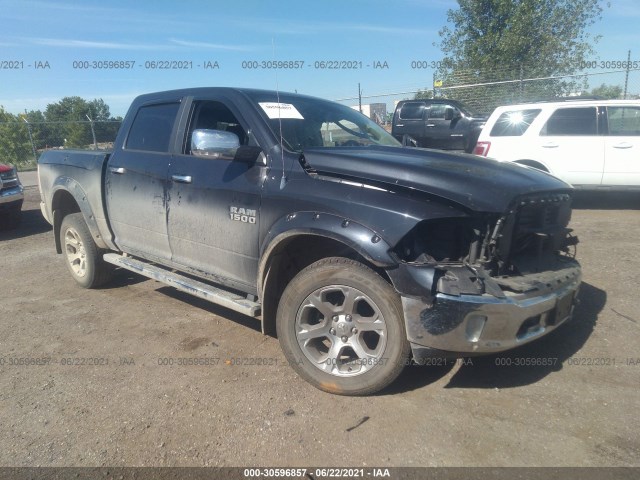 RAM 1500 2013 1c6rr7nt1ds625548