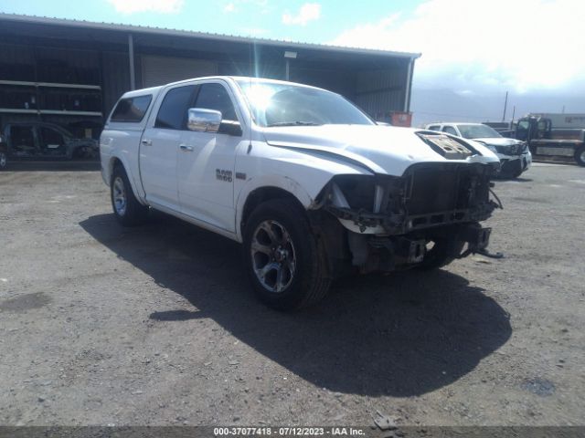 RAM 1500 2013 1c6rr7nt1ds626389