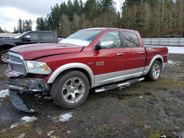 RAM 1500 LARAM 2013 1c6rr7nt1ds627705