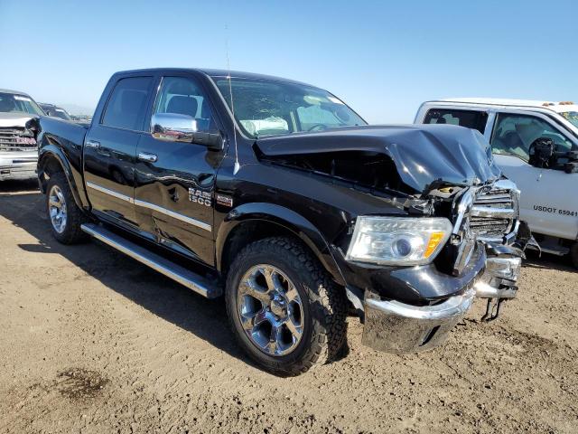 DODGE 1500 2013 1c6rr7nt1ds635481