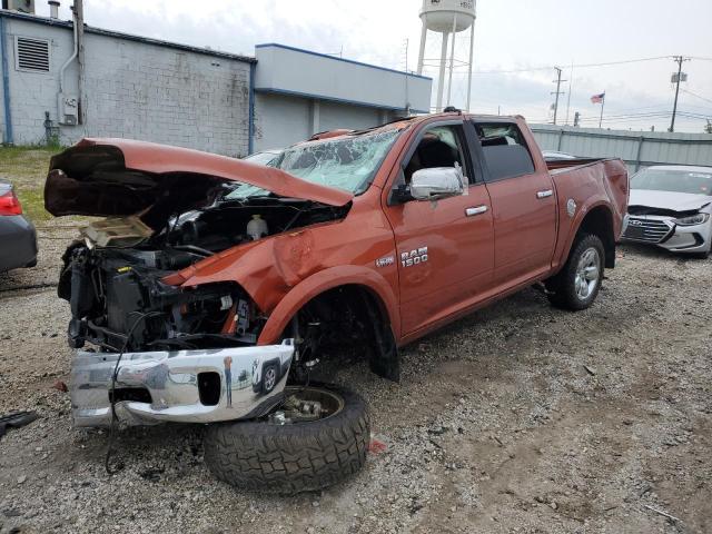 DODGE RAM 1500 2013 1c6rr7nt1ds645251