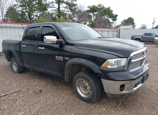 RAM 1500 2013 1c6rr7nt1ds661921