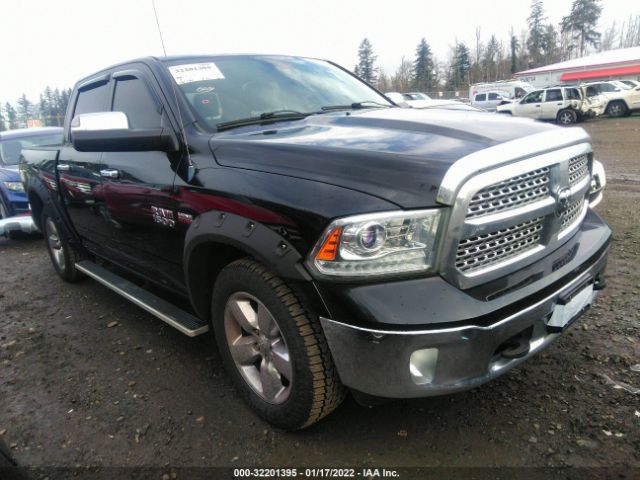 RAM 1500 2013 1c6rr7nt1ds662079