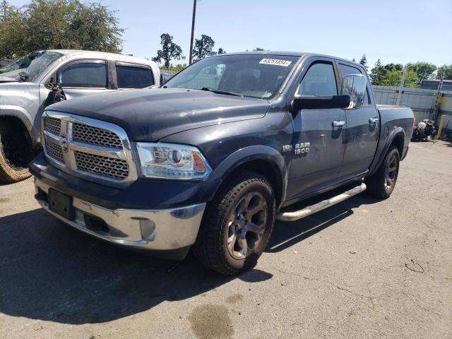 RAM 1500 2013 1c6rr7nt1ds689816