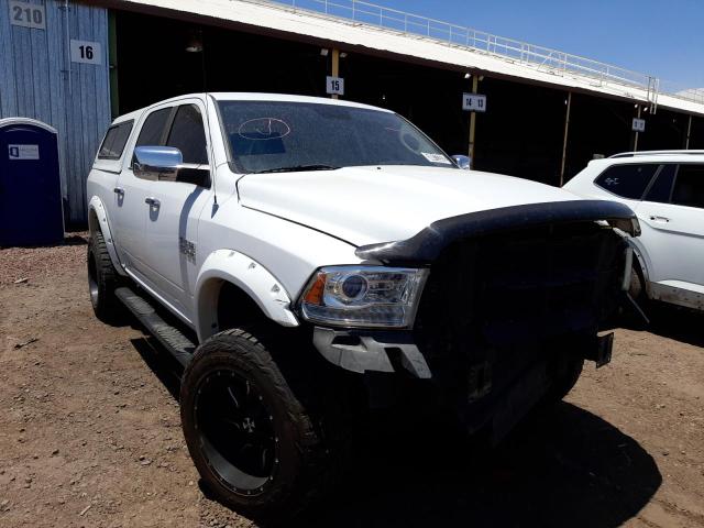 RAM 1500 LARAM 2013 1c6rr7nt1ds714116