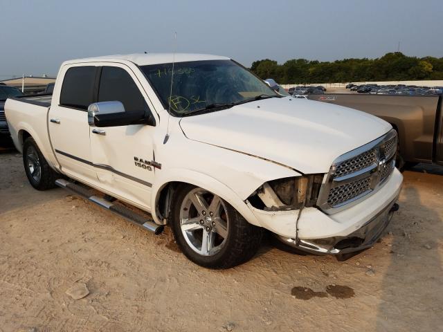 RAM 1500 LARAM 2013 1c6rr7nt1ds715380