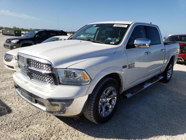 RAM 1500 LARAM 2014 1c6rr7nt1es107795