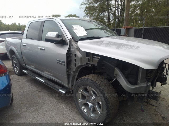 RAM 1500 2014 1c6rr7nt1es110289