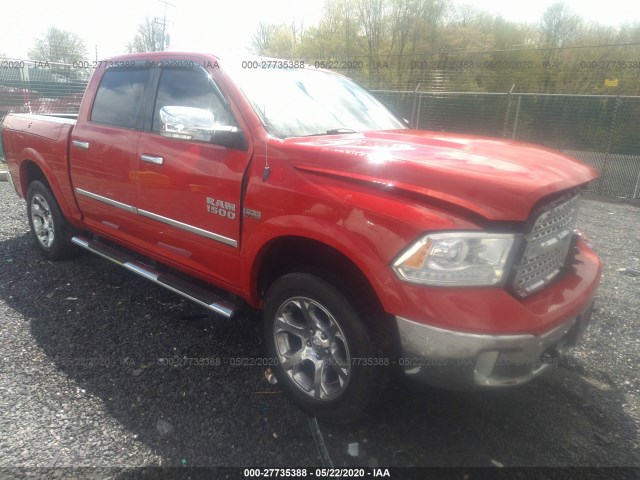 RAM 1500 2014 1c6rr7nt1es139081