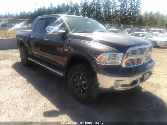 RAM 1500 2014 1c6rr7nt1es173909