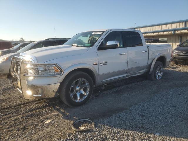 RAM 1500 2014 1c6rr7nt1es182934