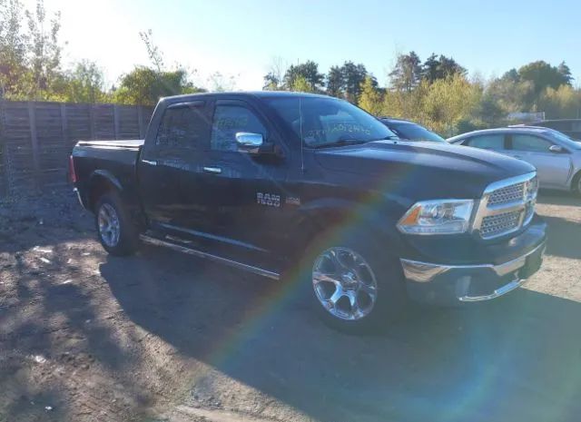 RAM 1500 2014 1c6rr7nt1es188412