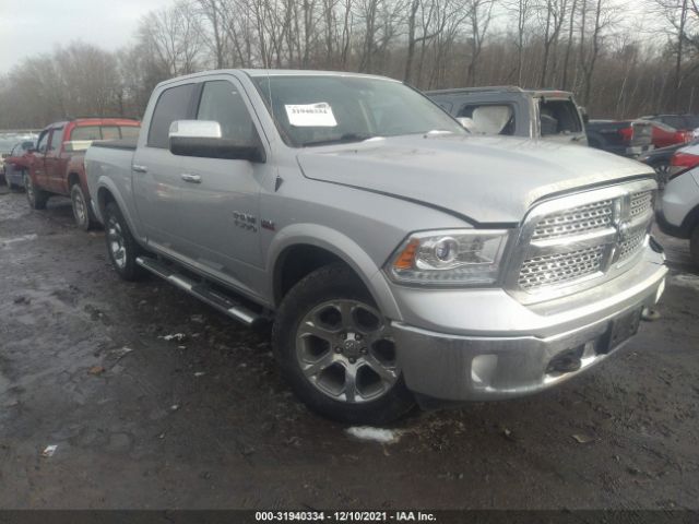 RAM 1500 2014 1c6rr7nt1es203166